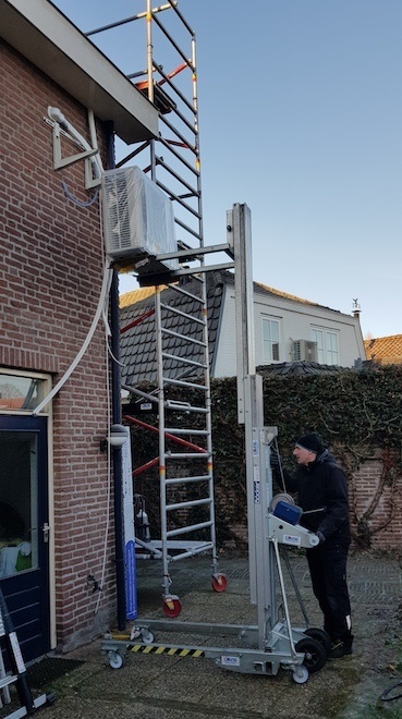 Afbeeldingslocatie: https://tweakers.net/i/fOLSAF_h4swpDTGQEGO64Z4DOeo=/full-fit-in/4920x3264/filters:max_bytes(3145728):no_upscale():strip_icc():fill(white):strip_exif()/f/image/NfpxPWPBhe0UoWKQFPLIVePn.jpg?f=user_large