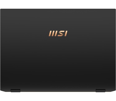 MSI E13 FLIP EVO A12MT-004NL