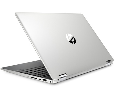 HP Pavilion x360 15-dq1958nd