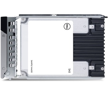 Dell 345-BHQL