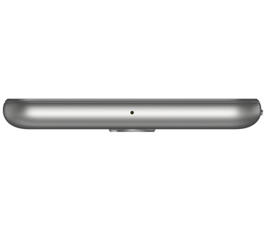 Lenovo K6 16GB Zilver