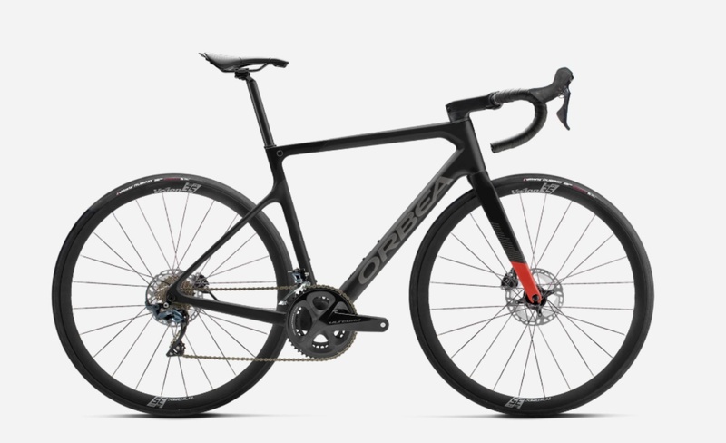 Afbeeldingslocatie: https://tweakers.net/i/fONHgQnaSP-CUDEP36POdF8-rzw=/800x/filters:strip_icc():strip_exif()/f/image/FZop8ebaLNxEhTZWuOHnYB9g.jpg?f=fotoalbum_large