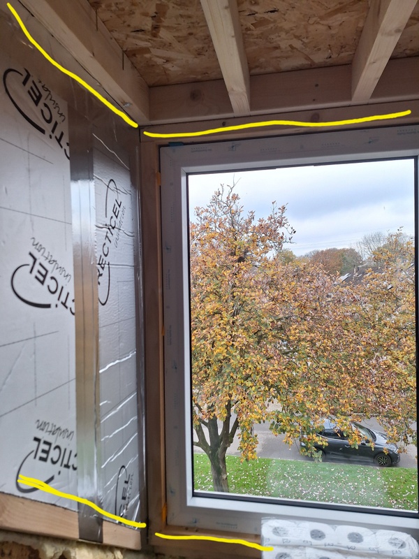 Afbeeldingslocatie: https://tweakers.net/i/fONLpIvMnkp_N-P58kyCj1xyIbs=/x800/filters:strip_icc():strip_exif()/f/image/QA3IFfFqI8LI0doBeN2ZsXcr.jpg?f=fotoalbum_large