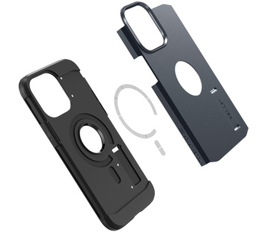 Spigen ACS04841
