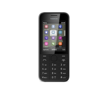 Nokia