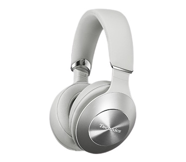 Technics EAH-F70N