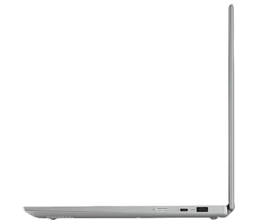 Lenovo Yoga 720-17IKB 80X7004RMB (Belgisch model)