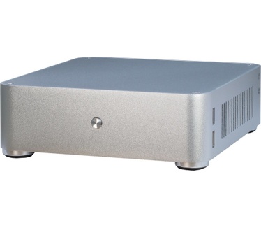 Inter-Tech E-W60
