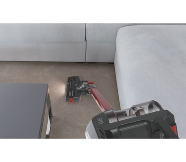 Hoover HF322AFP 011