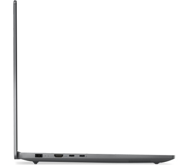 Lenovo Pro 5
