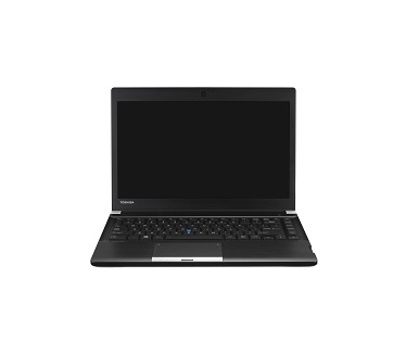 Toshiba Portégé R30-A-17C