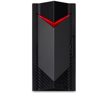 Acer N50-656 I51420
