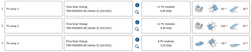 Afbeeldingslocatie: https://tweakers.net/i/fOSonHgt8_Sed51sYXAW_Ab5OkI=/800x/filters:strip_exif()/f/image/ju3Q5YteiUMeKihzye8FlGJ1.png?f=fotoalbum_large
