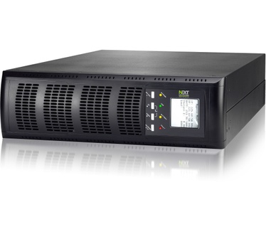 NEXT UPS Systems Logix RT 10000