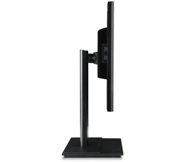 Acer B226HQL