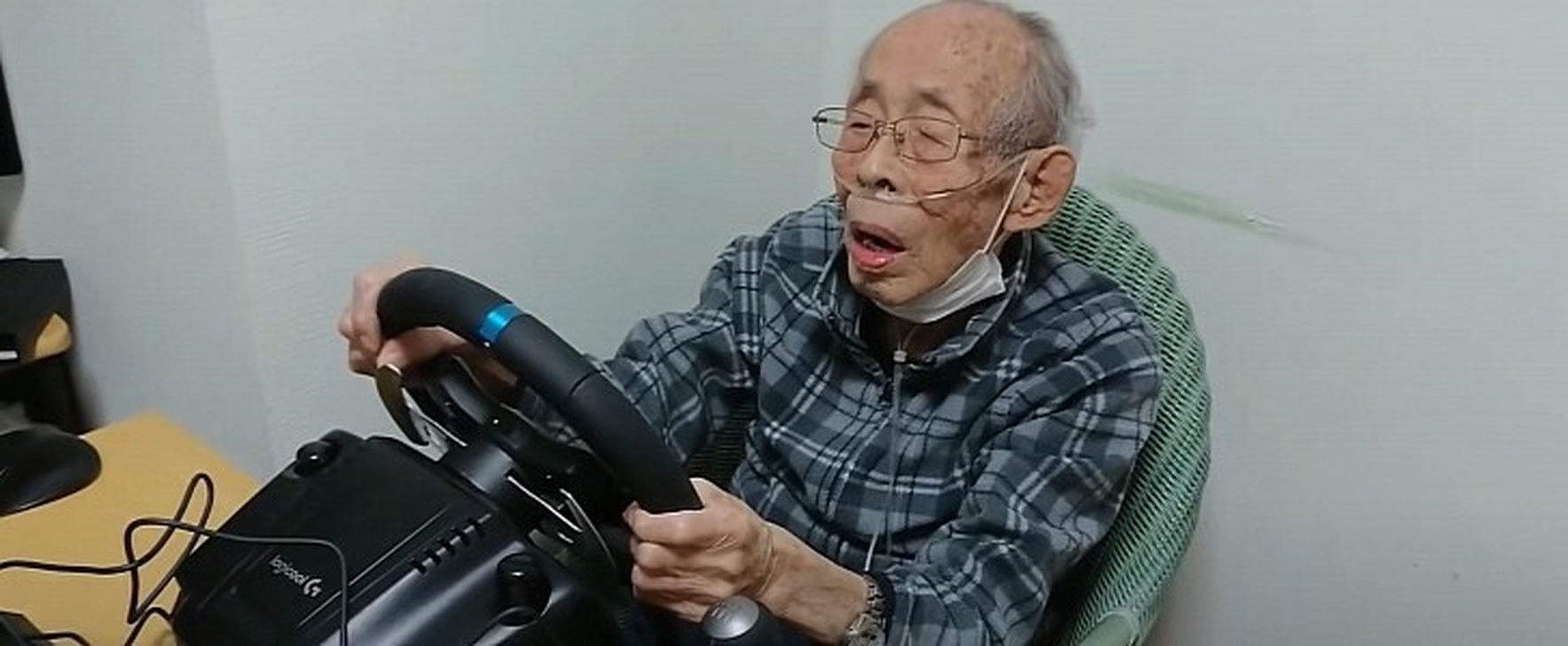 Afbeeldingslocatie: https://tweakers.net/i/fOTdIKAf6hoGgNKtCnf4vc94P80=/full-fit-in/4920x3264/filters:max_bytes(3145728):no_upscale():strip_icc():fill(white):strip_exif()/f/image/CSWj0kIz9cv4a5FpQyhtp0WA.jpg?f=user_large