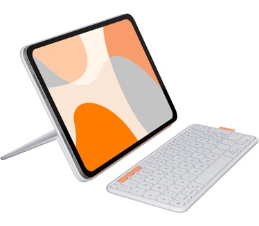 Logitech Flip Folio