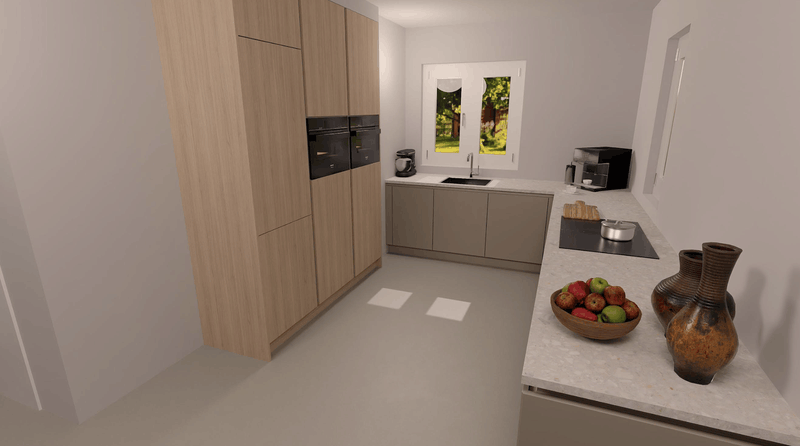 Afbeeldingslocatie: https://tweakers.net/i/fOUFrQTT9hKOu_zj2hiF8s9K8j0=/800x/filters:strip_exif()/f/image/6w7N3DYqyckVroQLvJd9zFmj.png?f=fotoalbum_large