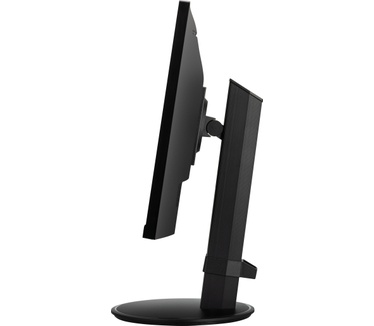 ViewSonic VG2409-MHDU-2