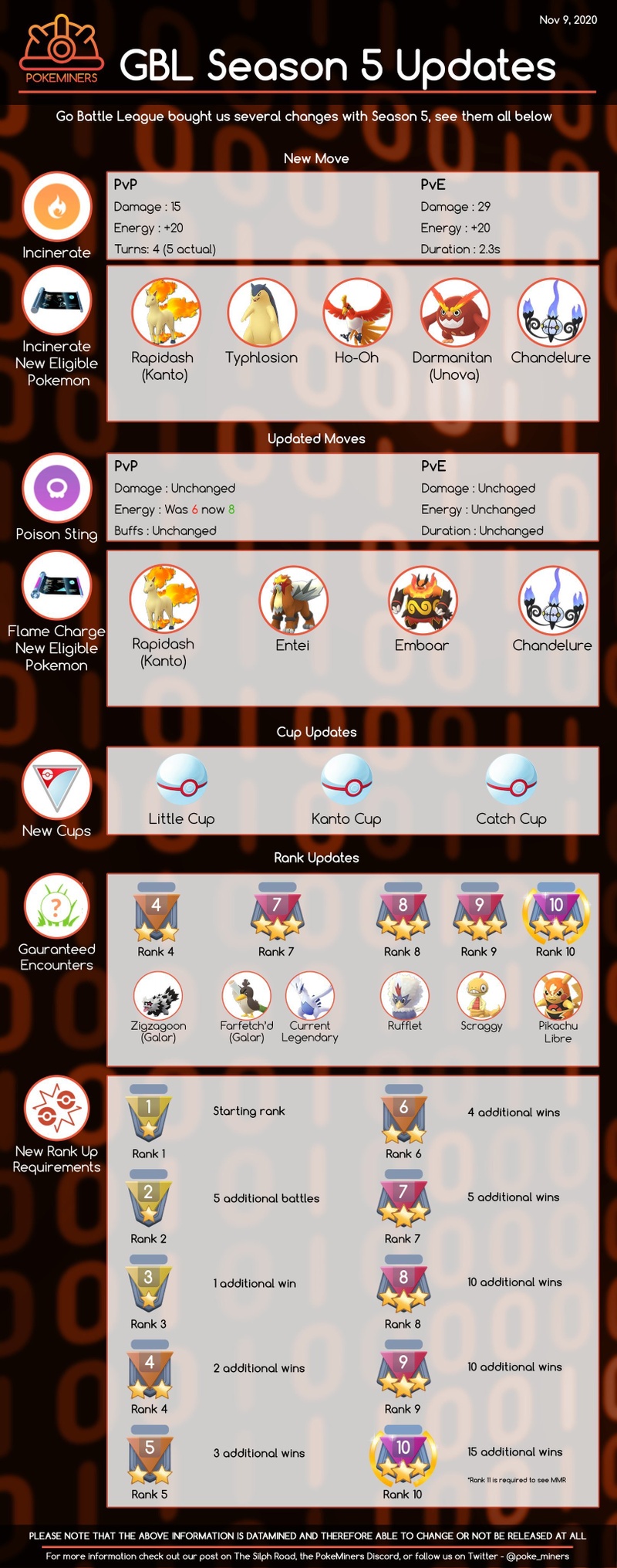 Afbeeldingslocatie: https://tweakers.net/i/fOUqn5p0FPBRvFGmgKqbI6shw7U=/800x/filters:strip_icc():strip_exif()/f/image/74ZAOdeIZkB5E5j6AXKh2hJW.jpg?f=fotoalbum_large