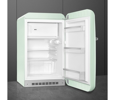 Smeg FAB10RPG6