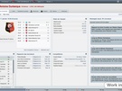 Football Manager 2012