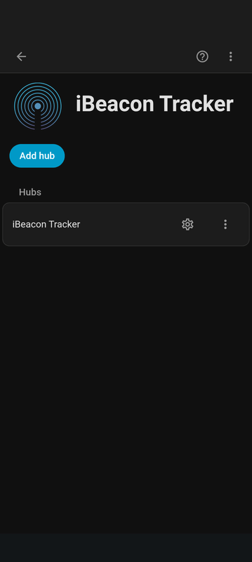Afbeeldingslocatie: https://tweakers.net/i/fOWBlgYJqv5MlCxtZWSKDOh1_T8=/x800/filters:strip_exif()/f/image/7O4FxlRDacpnOSCnbZ4RrBiq.png?f=fotoalbum_large