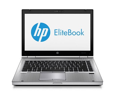 HP