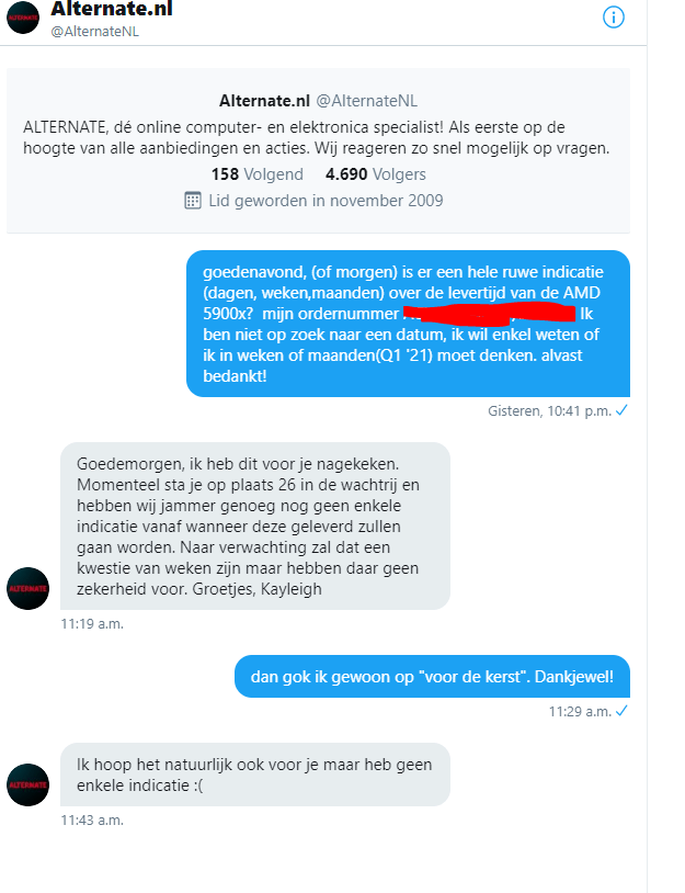 Afbeeldingslocatie: https://tweakers.net/i/fOYhWMJ91_7rQq3X-111h6_5ZiY=/full-fit-in/4000x4000/filters:no_upscale():fill(white):strip_exif()/f/image/UggI6wRF6Xxx1gyovh13hbMi.png?f=user_large