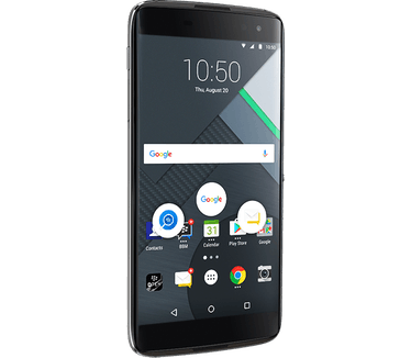 DTEK60