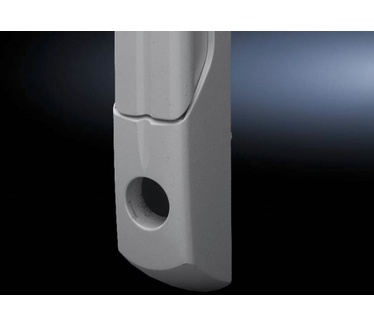 Rittal TS 8611.020