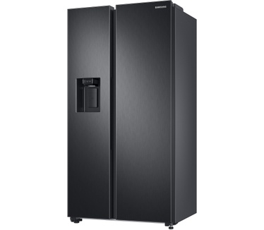 Samsung RS68A8531B1