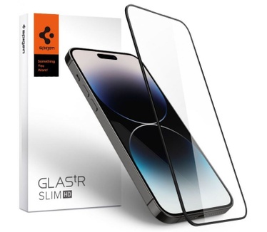 Spigen AGL05209