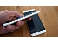 HTC One Mini hands-on