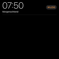 Afbeeldingslocatie: https://tweakers.net/i/fOe-JAxmNf0JQ6Ofp23t8GAlkjQ=/232x232/filters:strip_exif()/f/image/xXL3FAiL4RZ4AOF0p9nwFPa3.png?f=fotoalbum_tile