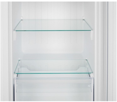 Whirlpool W55ZM112W2