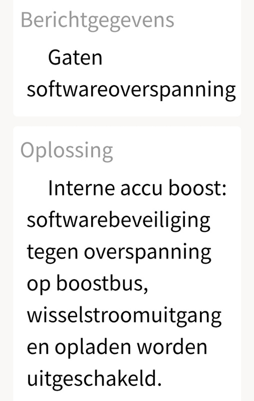 Afbeeldingslocatie: https://tweakers.net/i/fOelt4rQ1GnsCzv_XqEZccyTEDg=/x800/filters:strip_icc():strip_exif()/f/image/nVh6lSPEiJUjmfHSBpVHhAv7.jpg?f=fotoalbum_large