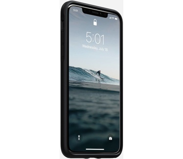 Nomad Active Rugged Case