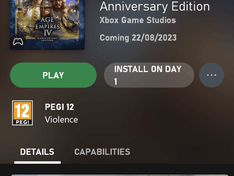 Afbeeldingslocatie: https://tweakers.net/i/fOft_d2qaKrRr_b2xrQ89VzwJWw=/234x176/filters:strip_exif()/f/image/d2nPOTFe3ILCWmCgzoDxbqum.png?f=fotoalbum_medium