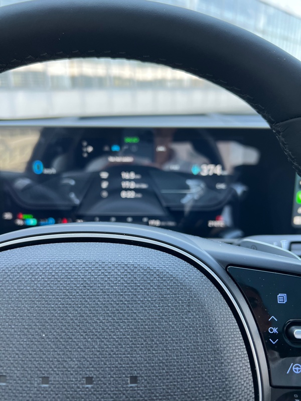 Afbeeldingslocatie: https://tweakers.net/i/fOgwsayRd99ms2h__FLRP16gNog=/x800/filters:strip_icc():strip_exif()/f/image/B7L1B7ZxMjrPBiNfOcpnasIX.jpg?f=fotoalbum_large