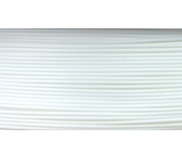 3D Prima 12793