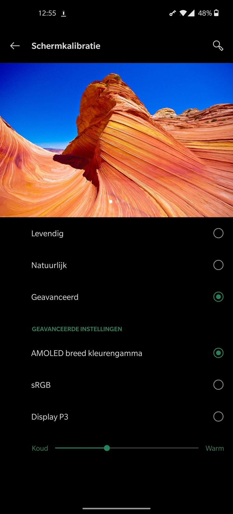 Afbeeldingslocatie: https://tweakers.net/i/fOhZHpXWvYnMkItnbzUhvoULI-0=/800x/filters:strip_icc():strip_exif()/f/image/MUBGKtZE2k0EDVR1NC4Yi82j.jpg?f=fotoalbum_large