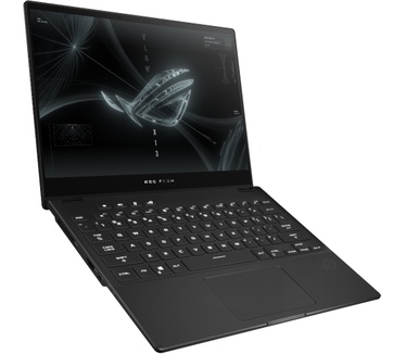 ASUS ROG Flow X13 GV301QH-K5232T-BE