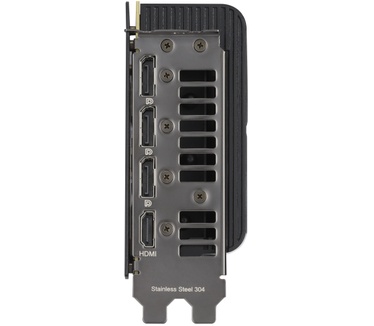 ASUS PROART-RTX4080-16G
