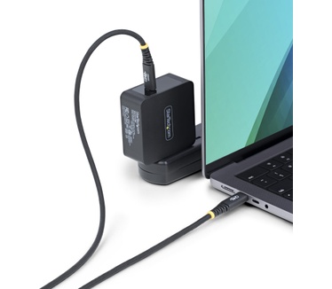 Startech.com S2CEPR1M-USB-CABLE