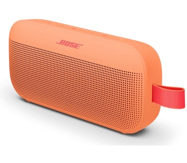 Bose SoundLink Flex