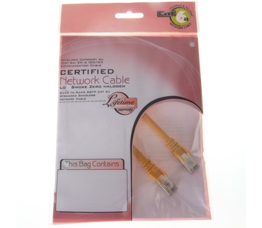 Computer Gear 37-0030Y