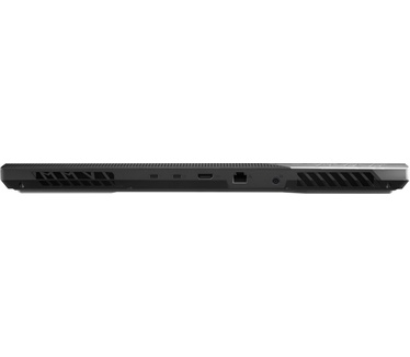 ASUS G733CX-LL014W
