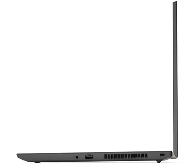 Lenovo L580