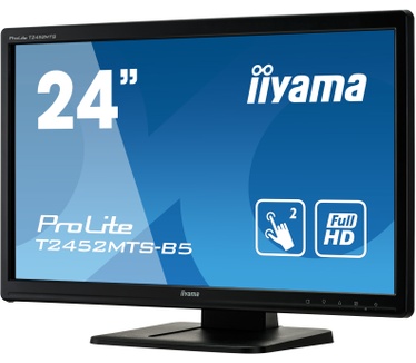 Iiyama T2452MTS-B5